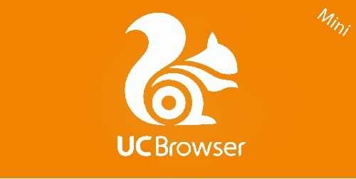 UC Browser Mini