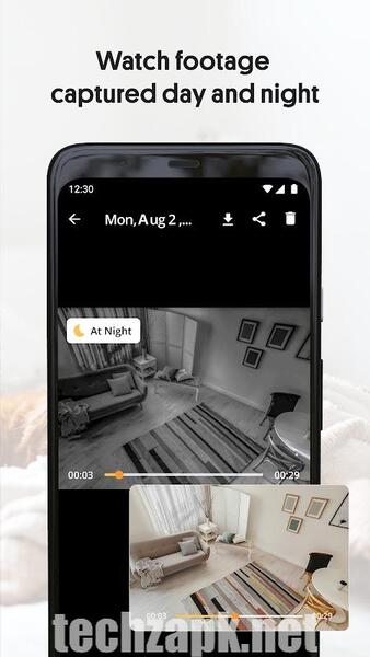 Alfred APK Download