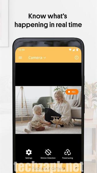 Alfred APK Free