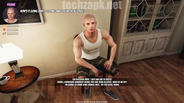 Download House Party APK