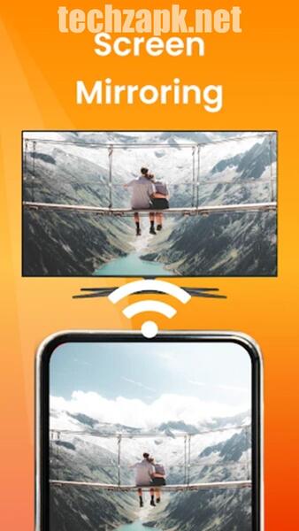 Hccast APK Download