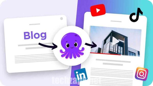 Pictory Ai APK Mod