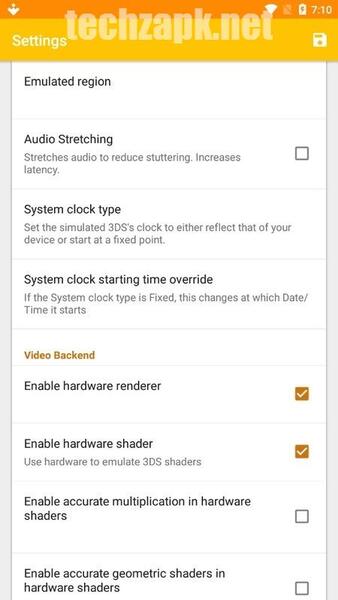 Citra Emulator Free