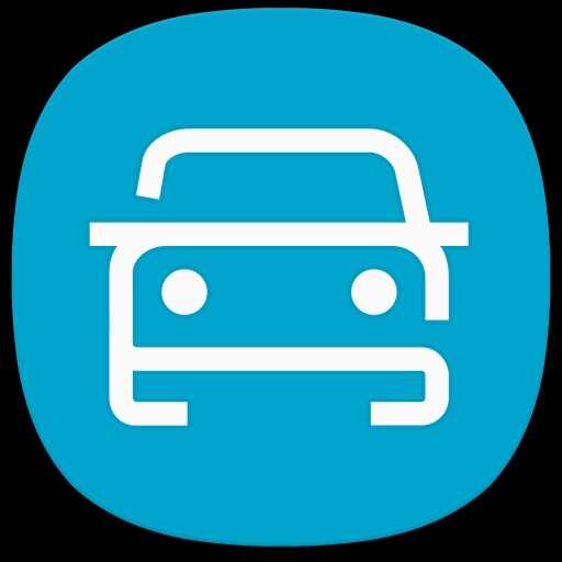 Samsung Auto