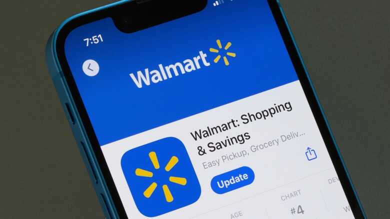 Walmart