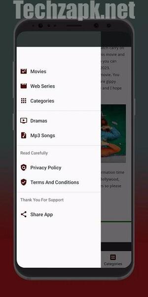 Hdhub4u Movies Android
