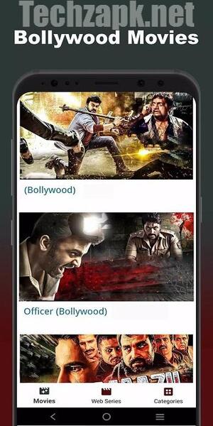Hdhub4u Movies Free