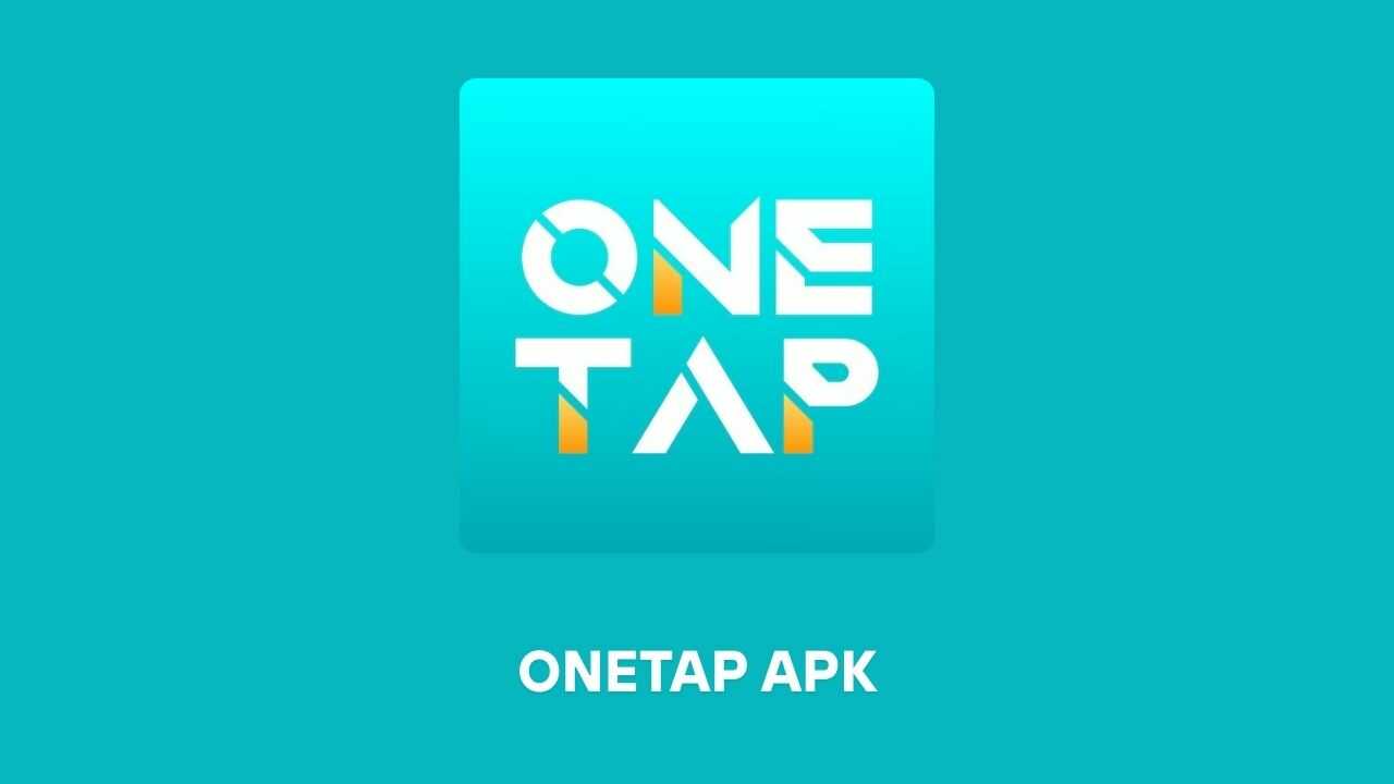 Onetap