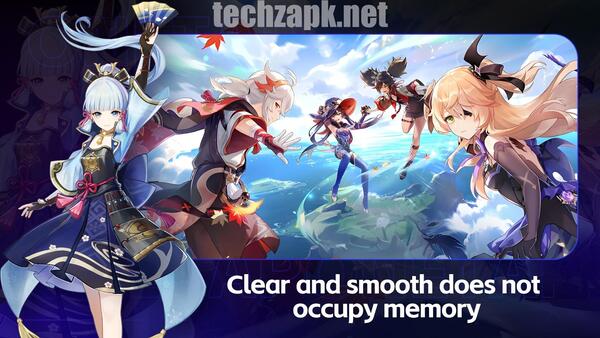 Onetap Mod