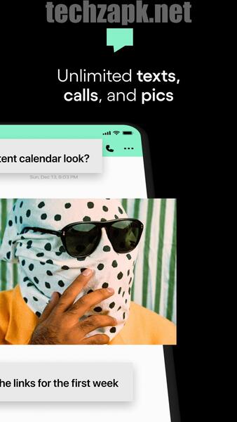 Burner APP Free
