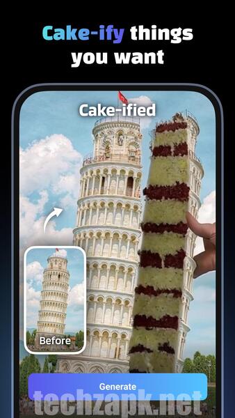 Download Creati APK