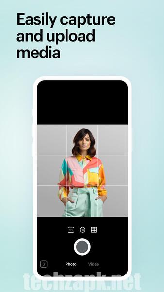 Shopify APK Latest Version