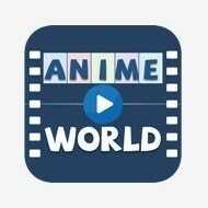 Anime World