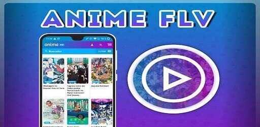 Animeflv Max