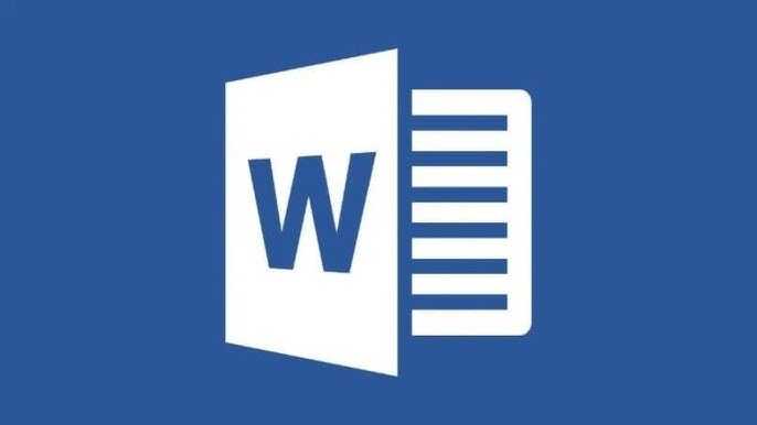 MS Word