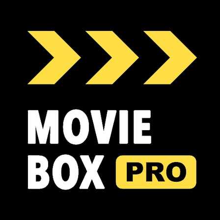 Moviebox Pro
