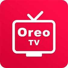 Oreo TV