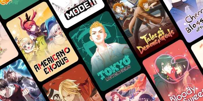Anime Plus