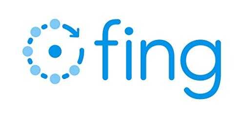 Fing