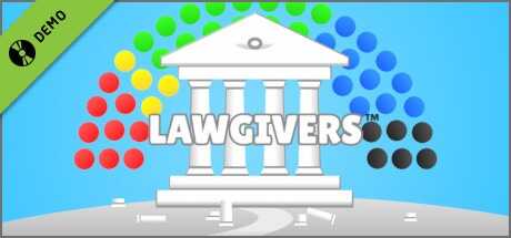 Lawgivers