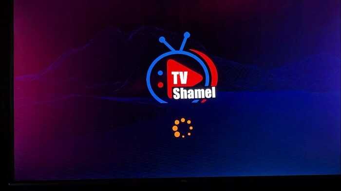 Shamel TV