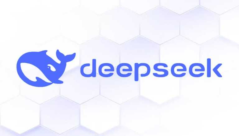 Deepseek AI