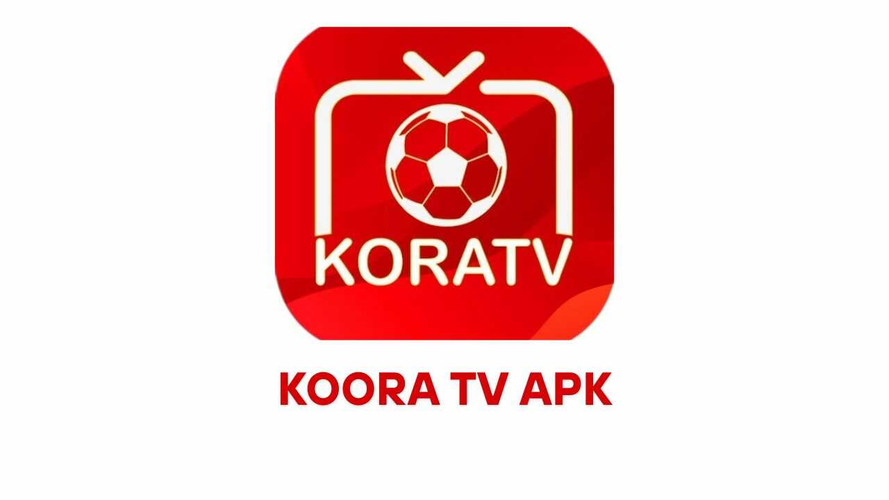 Koora TV