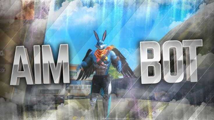 Aimbot Free Fire