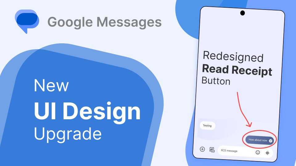 Google Messages