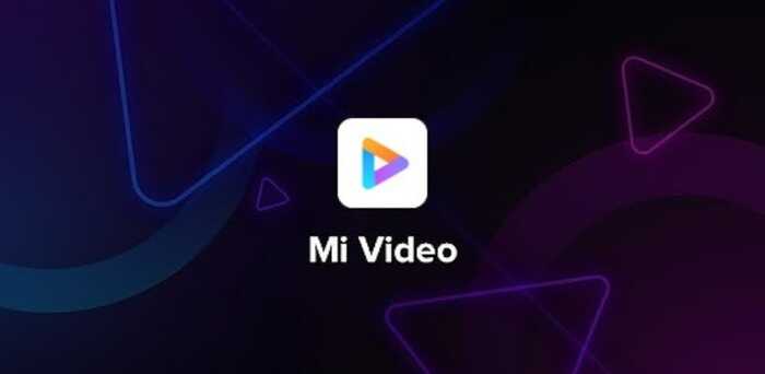 Mi Video