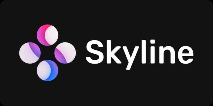 Skyline