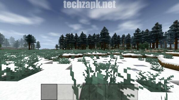 Survivalcraft APK Latest Version
