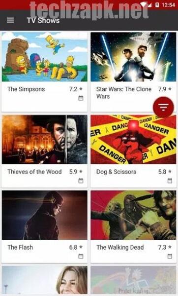 Download Soap2day APK