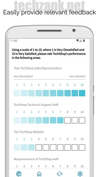 Mobile Panel APK Free