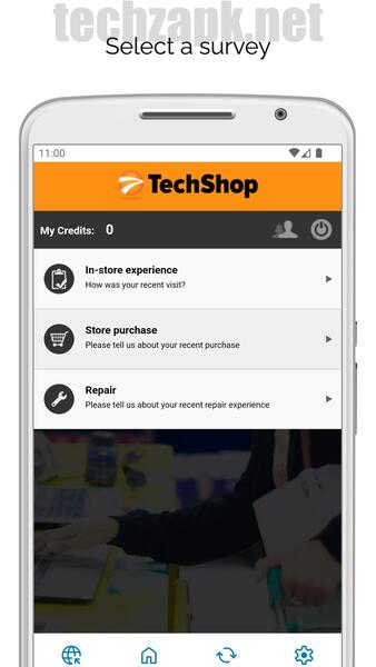Mobile Panel APK Mod