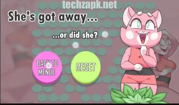 Trap The Cat APK Download