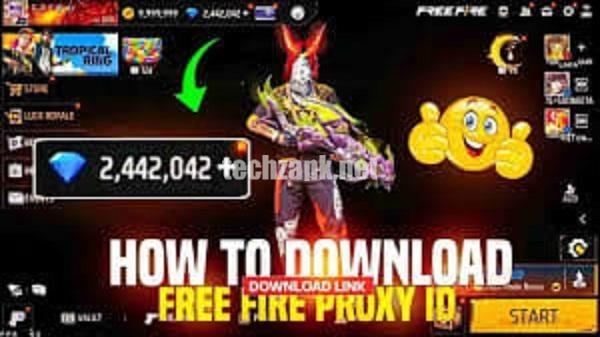 Astute Beta Server APK Android