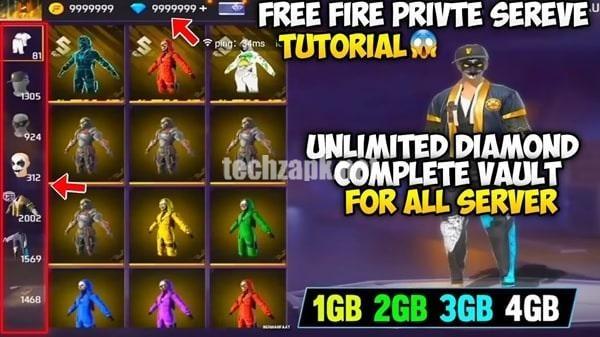 Astute Beta Server APK Download