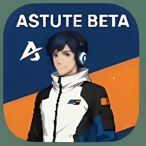 Astute Beta Server
