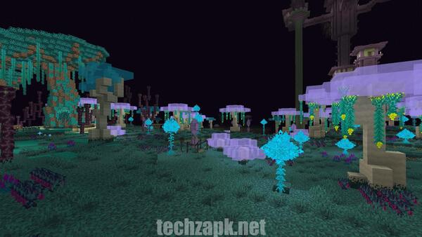 Better On Bedrock APK Download