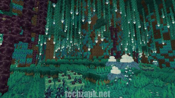 Better On Bedrock Free
