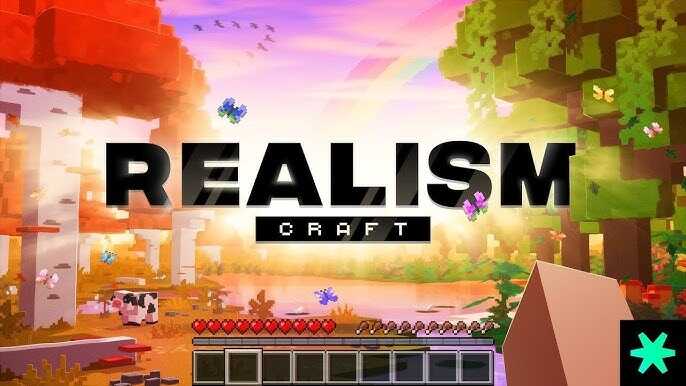 Realism Craft