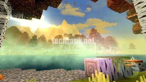 Realism Craft Free