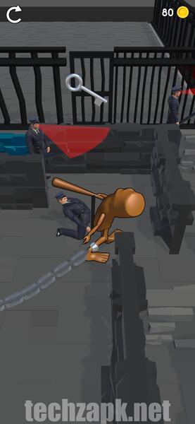 Tung Tung Tung Sahur APK Download