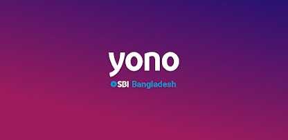 Yono SBI