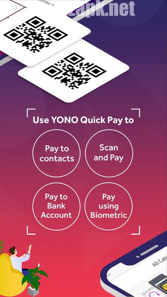 Yono SBI APK Download