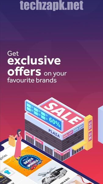 Yono SBI APP