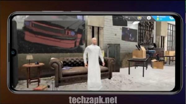 APKTek APK Download