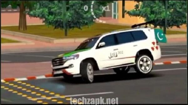 APKTek Game