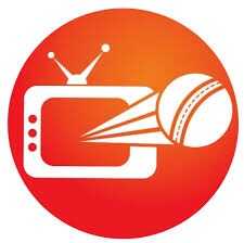Cricfy TV